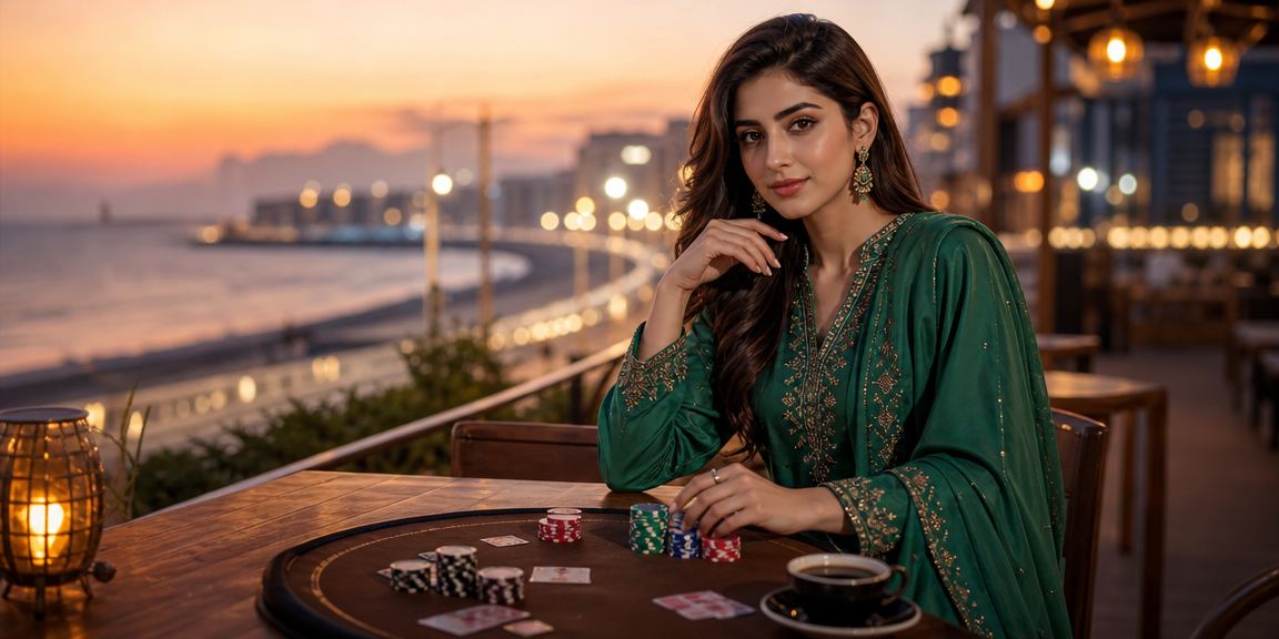 bet 9