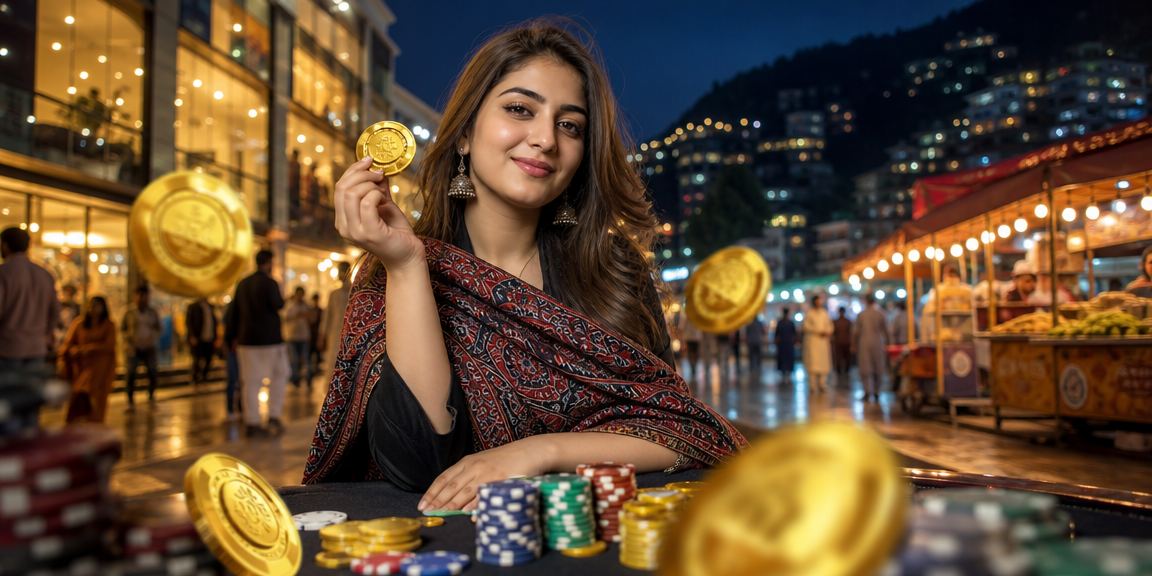 bet 9
