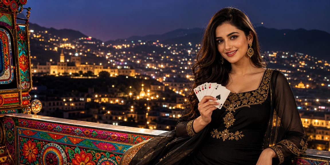 bet 9