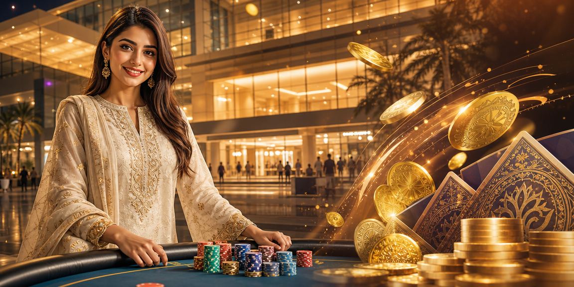 bet 9