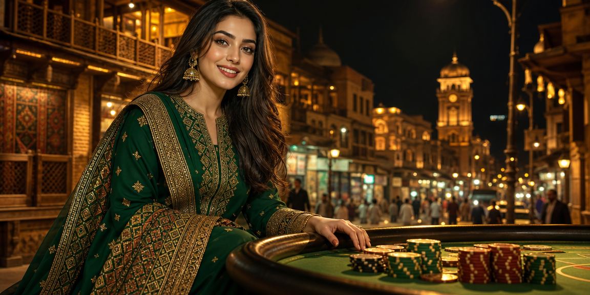 bet 9