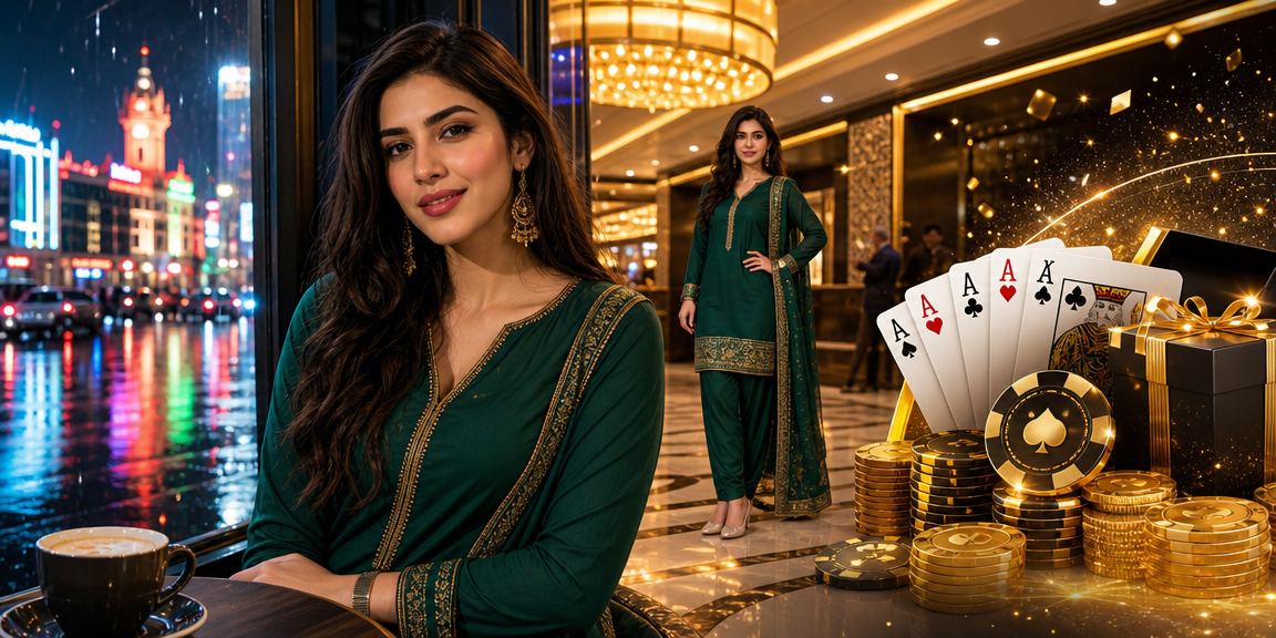 bet 9
