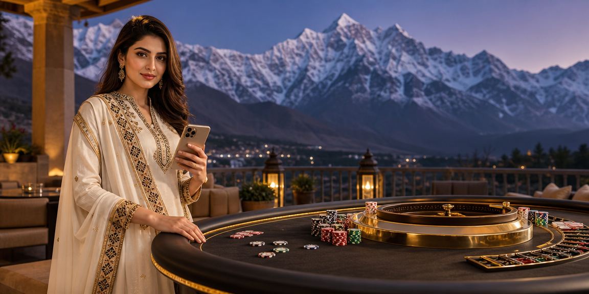 bet 9