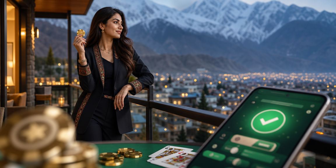 bet 9