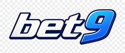 Bet 9
